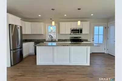 48 Cedar Street #D, Branford, CT 06405 - Photo 11