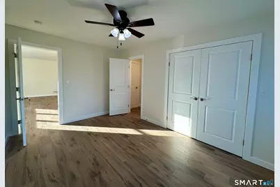 48 Cedar Street #D, Branford, CT 06405 - Photo 25