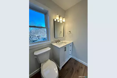 48 Cedar Street #D, Branford, CT 06405 - Photo 23