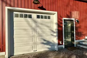 48 Cedar St, Branford, CT 06405 - Photo 7