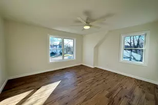 48 Cedar St, Branford, CT 06405 - Photo 21