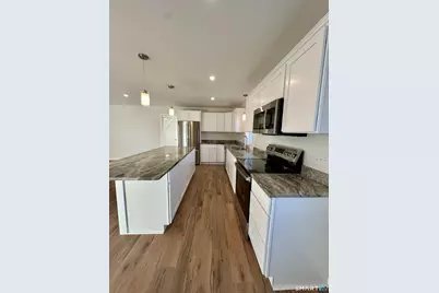 48 Cedar Street #D, Branford, CT 06405 - Photo 15