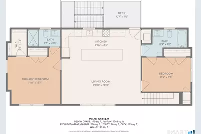 48 Cedar Street #D, Branford, CT 06405 - Photo 27