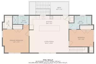 48 Cedar St, Branford, CT 06405 - Photo 27