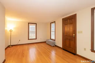 352 Carter Ln, Southington, CT 06489 - Photo 27