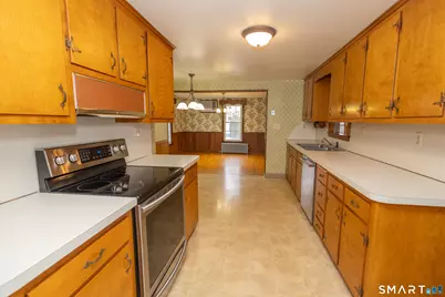 352 Carter Lane, Southington, CT 06489 - Photo 19