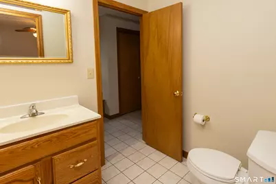 352 Carter Lane, Southington, CT 06489 - Photo 17