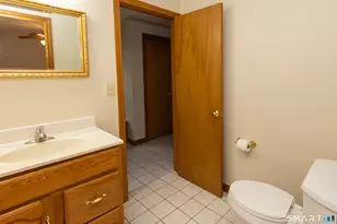 352 Carter Ln, Southington, CT 06489 - Photo 17