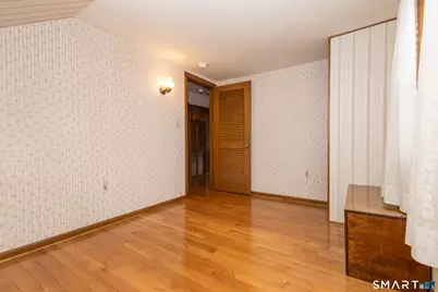 352 Carter Lane, Southington, CT 06489 - Photo 31