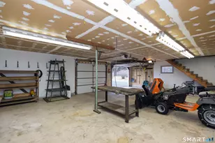 352 Carter Ln, Southington, CT 06489 - Photo 11