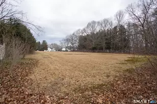 352 Carter Ln, Southington, CT 06489 - Photo 9