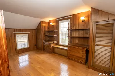 352 Carter Lane, Southington, CT 06489 - Photo 33