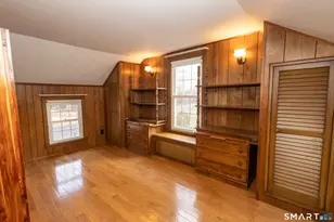 352 Carter Ln, Southington, CT 06489 - Photo 33