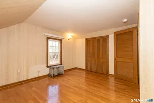 352 Carter Ln, Southington, CT 06489 - Photo 29