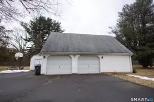 352 Carter Ln, Southington, CT 06489 - Photo 5