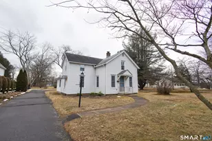 352 Carter Ln, Southington, CT 06489 - Photo 3