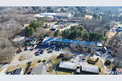 10 Denlar Drive, Chester, CT 06412 - Photo 1