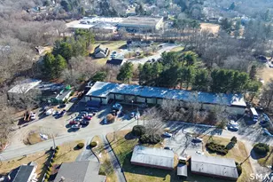 10 Denlar Dr, Chester, CT 06412 - Photo 1