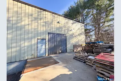 10 Denlar Drive, Chester, CT 06412 - Photo 15