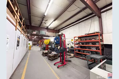 10 Denlar Drive, Chester, CT 06412 - Photo 11