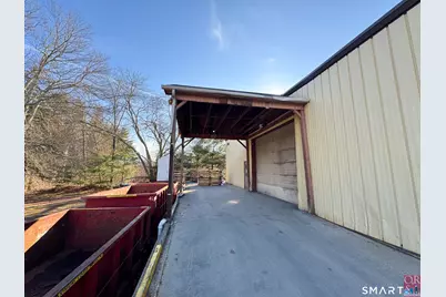 10 Denlar Drive, Chester, CT 06412 - Photo 23