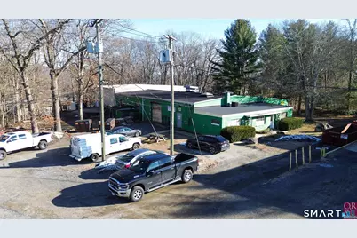 10 Denlar Drive, Chester, CT 06412 - Photo 3