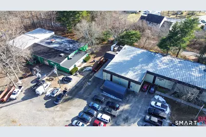 10 Denlar Drive, Chester, CT 06412 - Photo 9