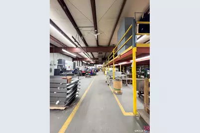 10 Denlar Drive, Chester, CT 06412 - Photo 17