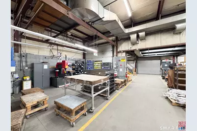 10 Denlar Drive, Chester, CT 06412 - Photo 13