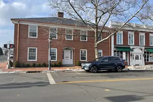 25 South Ave, New Canaan, CT 06840 - Photo 1