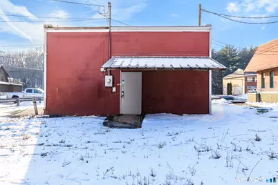 176 Main Street, Monroe, CT 06468 - Photo 11