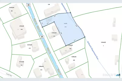 176 Main Street, Monroe, CT 06468 - Photo 3