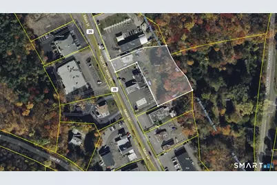 176 Main Street, Monroe, CT 06468 - Photo 3