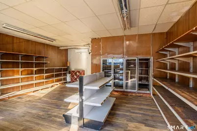 176 Main Street, Monroe, CT 06468 - Photo 5