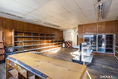 176 Main Street, Monroe, CT 06468 - Photo 7