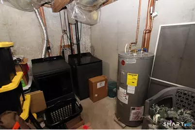 380 Hitchcock Road #47, Waterbury, CT 06705 - Photo 19