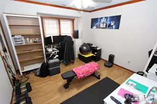 380 Hitchcock Rd, Waterbury, CT 06705 - Photo 17