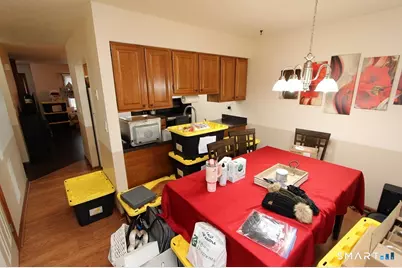 380 Hitchcock Road #47, Waterbury, CT 06705 - Photo 7