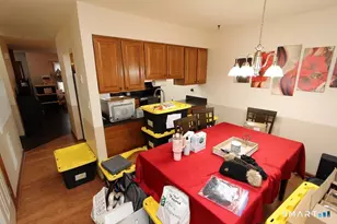 380 Hitchcock Rd, Waterbury, CT 06705 - Photo 7