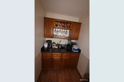 380 Hitchcock Road #47, Waterbury, CT 06705 - Photo 9