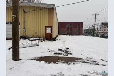 149 Burnside Avenue, East Hartford, CT 06108 - Photo 1