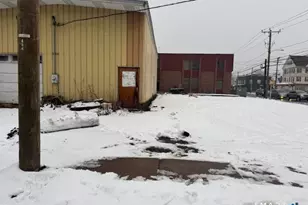 149 Burnside Ave, East Hartford, CT 06108 - Photo 1