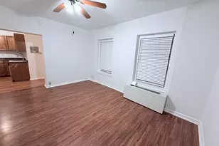 140 Summer St, Stamford, CT 06840 - Photo 9