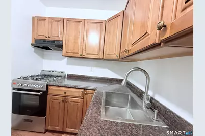 140 Summer Street #1D, Stamford, CT 06840 - Photo 7