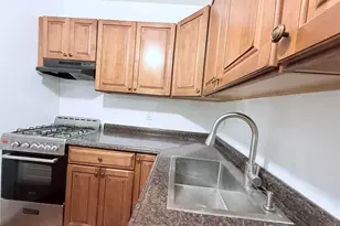 140 Summer St, Stamford, CT 06840 - Photo 7