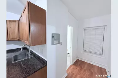 140 Summer Street #1D, Stamford, CT 06840 - Photo 13