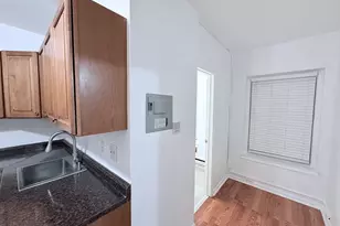 140 Summer St, Stamford, CT 06840 - Photo 13