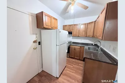 140 Summer Street #1D, Stamford, CT 06840 - Photo 5