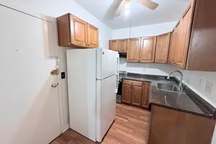 140 Summer St, Stamford, CT 06840 - Photo 5