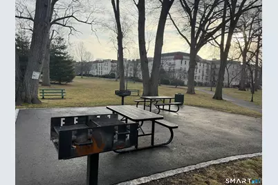 140 Summer Street #1D, Stamford, CT 06840 - Photo 21